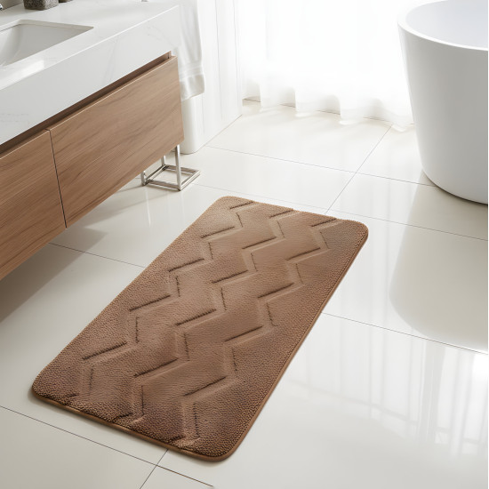 Bath Mat